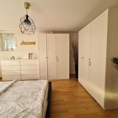 Home Away From Home ستاد المظهر الخارجي الصورة
