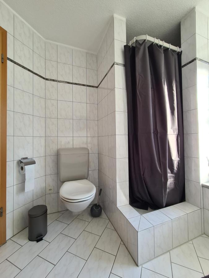 Home Away From Home ستاد المظهر الخارجي الصورة