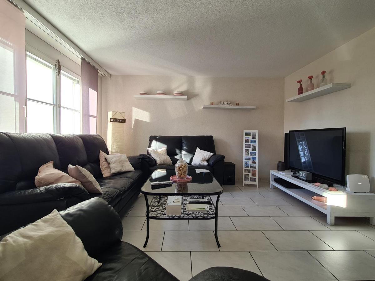 Home Away From Home ستاد المظهر الخارجي الصورة