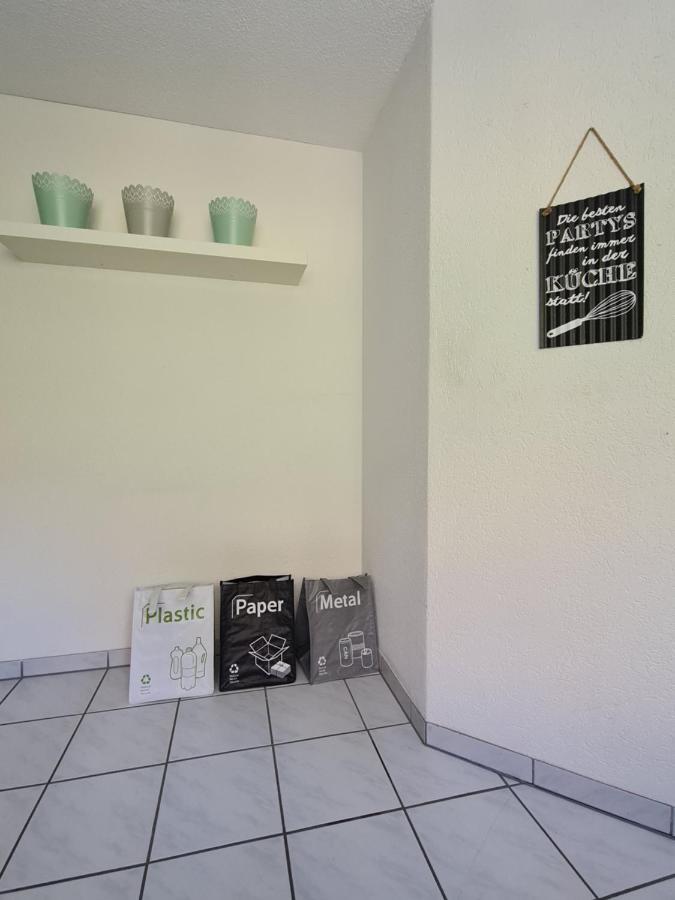 Home Away From Home ستاد المظهر الخارجي الصورة