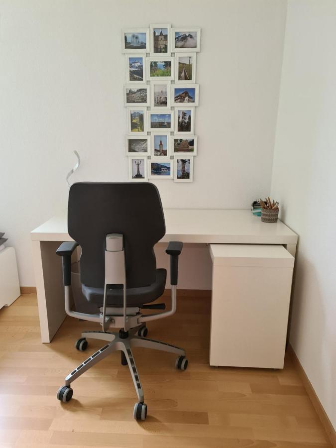 Home Away From Home ستاد المظهر الخارجي الصورة